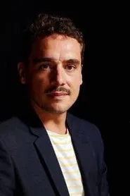 Jean Le Peltier