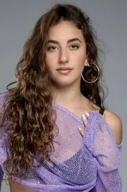GiaNina Paolantonio