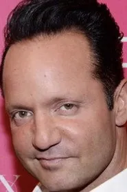 Maximo Gianfranco Sorrentino