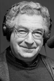 Michael Tezla