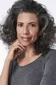 Cynthia Garbutt