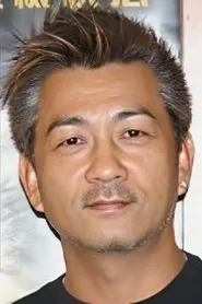 Dion Lam