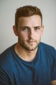 Travis Nelson