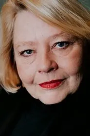Margarethe Tiesel