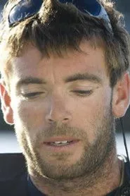 Clément Bouyssou