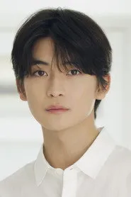 Fumiya Takahashi