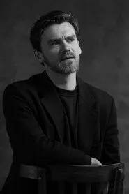 Yurii Zavalnyuk