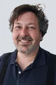 Daniel Barnett