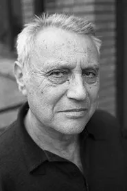 Michel Subor