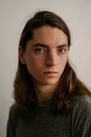 Pietu Wikström