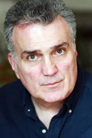 Vincenzo Nicoli