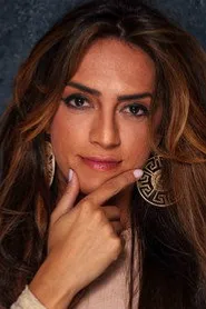 Leona Jhovs