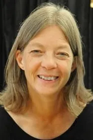 Rollie Krewson