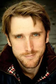 Brett Molloy