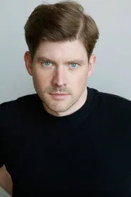 Benedikt Kauff