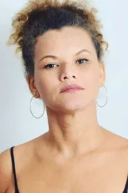 Ane Oliva