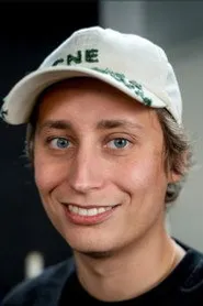 Emil Ejdemo Beer