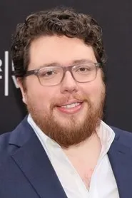 Michael Sarnoski
