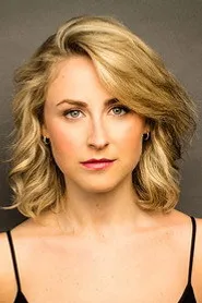 Paige Locke