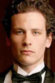 Max Krause
