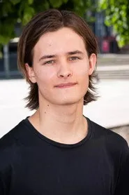 Bruno Baer