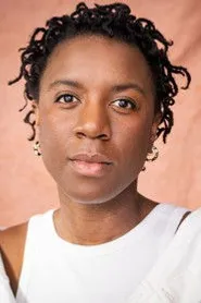 Nandi Bhebhe