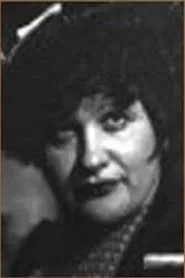 Janina Tur-Kiryłow