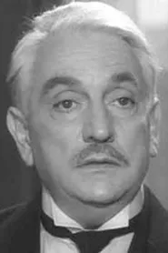 Jean-Paul Moulinot