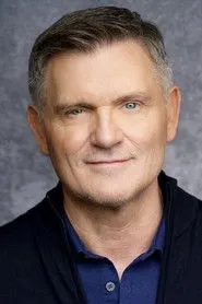 Kevin Williamson
