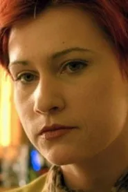 Myriam Labbé