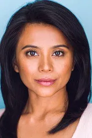 Jowin Marie Batoon