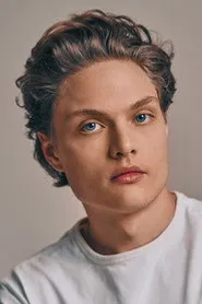 Asa Germann