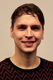 Antti Lang