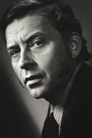 Aimo Tepponen