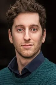 Alexander Tol