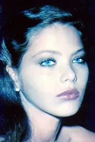 Ornella Muti