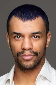 Roderick Kabanga