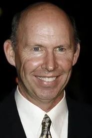 Don Lake