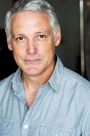 Paul Keany
