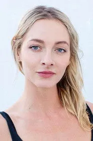 Loulou Taylor