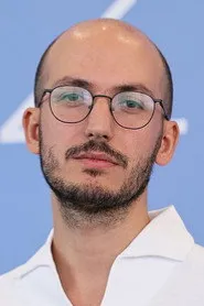 Jaume Claret Muxart