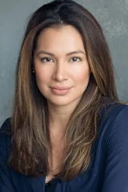 Tara Hoyos-Martinez