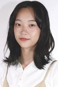 Riku Nakamura