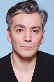 Pierre Grenier