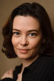 Bethany Slater