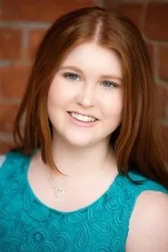 Charlotte Sharland