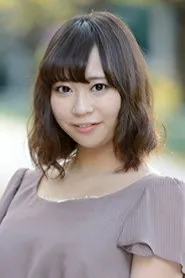 Aika Oomae