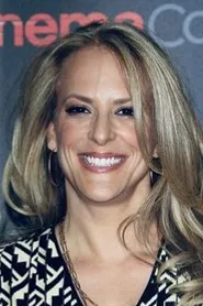 Anne Fletcher