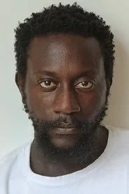 Licínio Januário