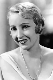 Bessie Love